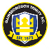 Gainsborough Match postponed